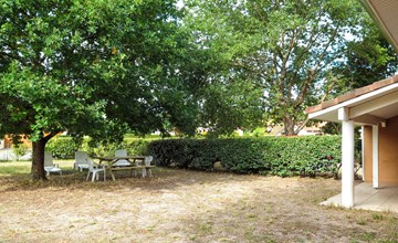 La Lette I Tilleuls (CON170) 2