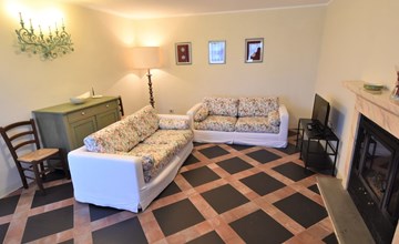 The Bricca Court (Manor House) 3