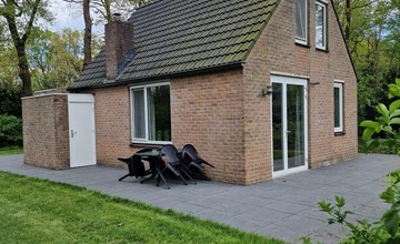 Meerkoet 8 Personen 2