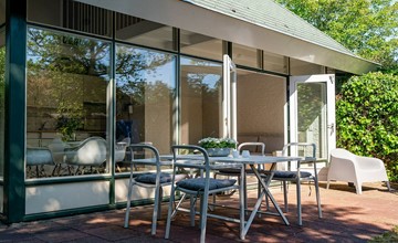 Toekomst 59 - Ouddorp 2