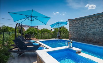 Villa Imela 3