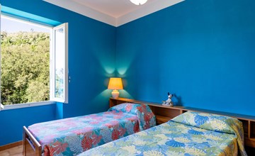 Schöner Augenblick 2