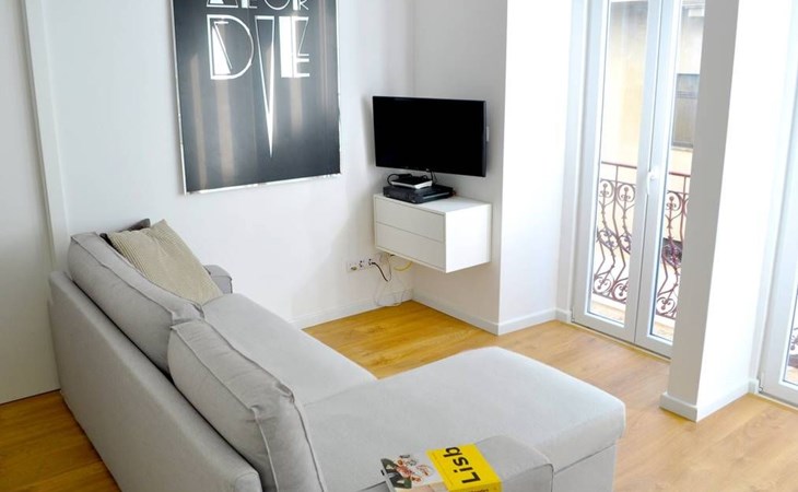 Intendente-Terrasse 1