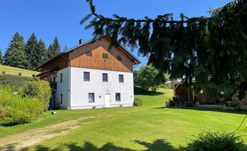 Echtzeit in Wolfsberg 2