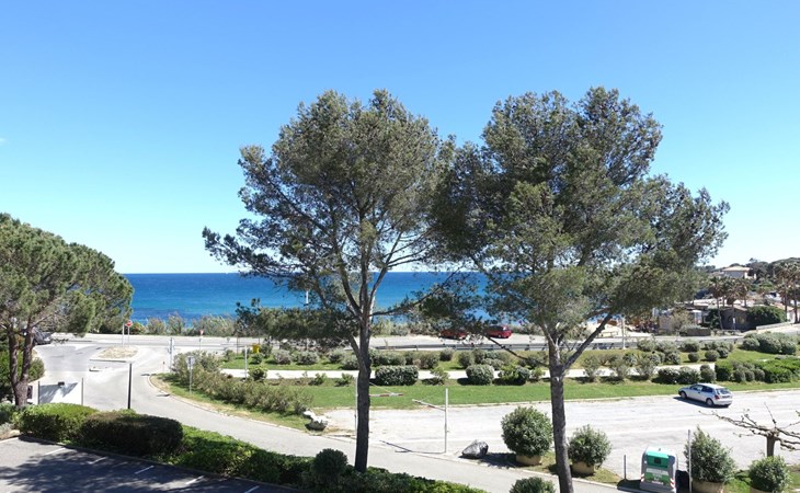 Het Domaine de la Gaillarde 1