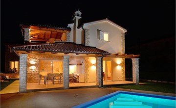 Villa Sunset 3