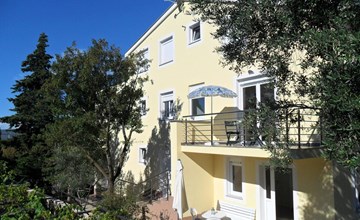 Apartment 3 - Loft 2