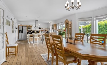 "Brimi" - 300m from the sea 3