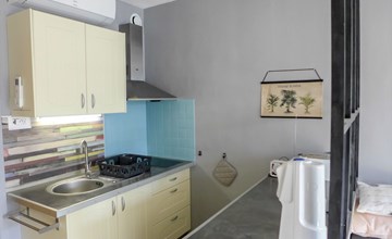 De tuinen van Vidourle 2