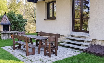 Desná im Isergebirge 3