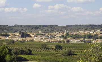 The Heights of St Pierre 3