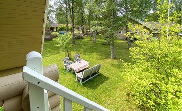 Stunning home in Västervik with sauna 2