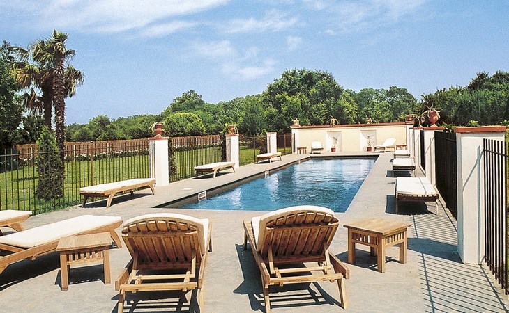 Villa Jaume (AGL310) 1