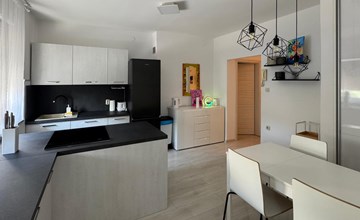 2 bedroom gorgeous apartment in Rijeka 2