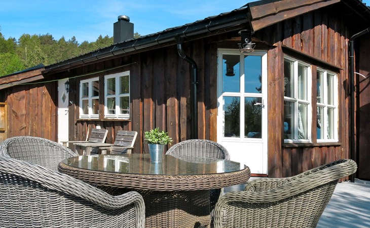 Solfridbu (SOW070) 1