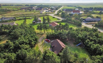 "Ginna" - 1.3km from the sea 3