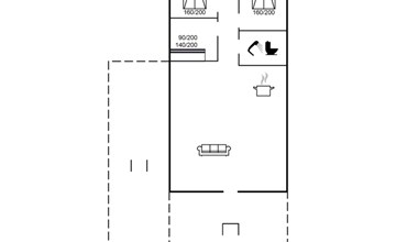 "Jaike" -  from the sea 2