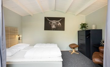 „Meo“ – 30 km vom Meer entfernt in Westjütland 2