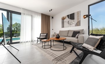 Villa Karbula 3