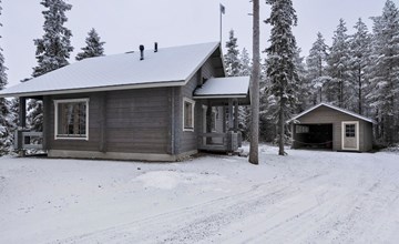 Ihting stroomversnellingsas 3