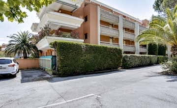 Das Kreuz des Südens 2