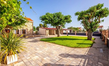 Villa Ambar 3