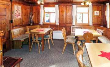 Haus Hermann (GOP225) 3