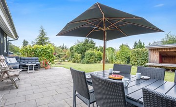 "Tenho" - 150m from the sea 3