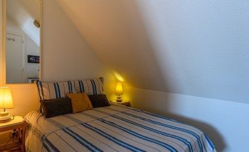 Volledige oceaan 3
