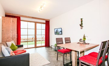 s' koninkrijk der hemelen 3