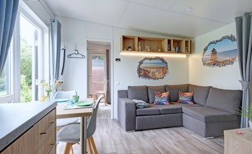 Tiny Haus Anita 3
