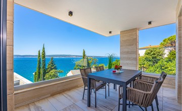 Gorgeous apartment in Crikvenica 3