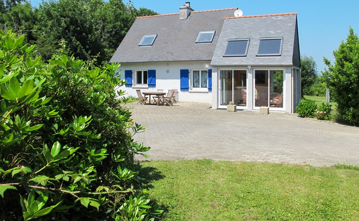 Nature et Mer (CMS102) 1