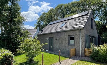 Hip in Sint Maarten - 79   2