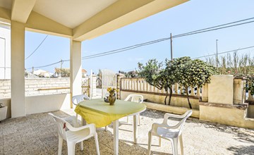 Pet friendly home in Ispica with WiFi 2
