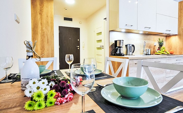 Het geluid van de zee 1