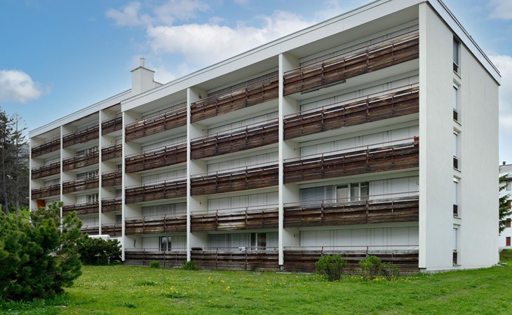 Nr.08 Huis Sursilvana 1