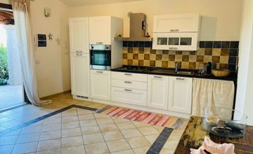 1 Kilometer vom Strand entfernt 3