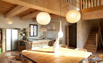 "Villa VII tempo" mit gemeinschaftlichem Pool 3