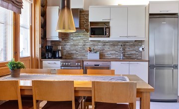 Ich bin mit 18 Jahren aufgewachsen 3