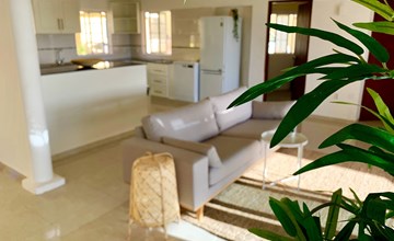 beleef Curaçao appartementen - 5 3