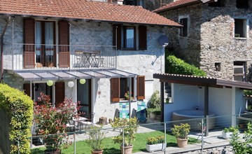 Rustieke Simona (GRV255) 3