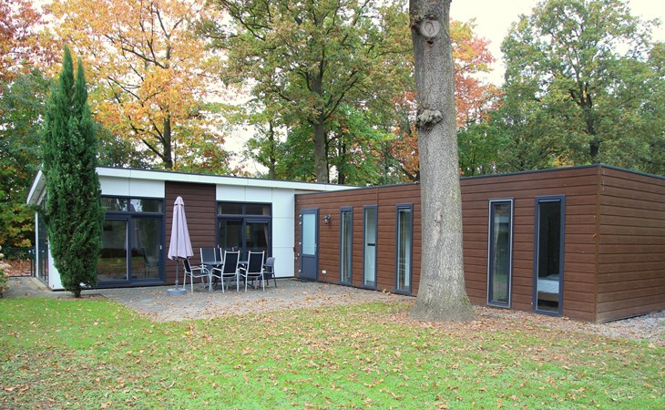 L-Pavilion 8 1