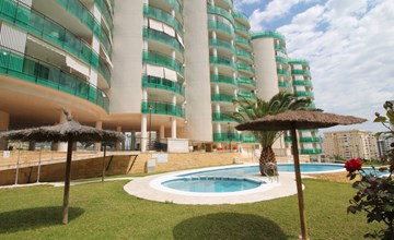 Vila Park 2