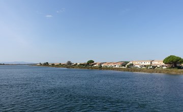 Beautiful Island 1 2