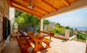 Stunning home in Podobuce 3