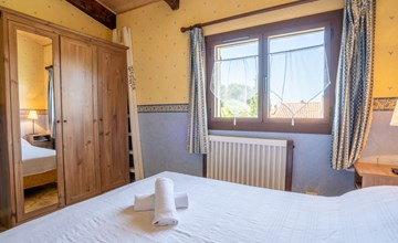 The Gardens of Sinople 2