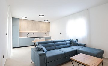 Awesome apartment in Privlaka with WiFi 3