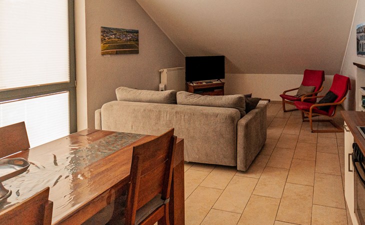 People of Greivelden As 1