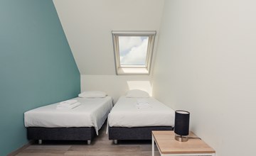 Penthouse Abundante 3